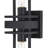 Aiden Armed Sconce-1839300612-1839300615