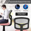 Chaise de travail Jacques-940073886-940073887