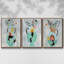 Vase de collage I 3 pièces-97758167-97758168
