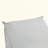 Outdoor Bean Bag Lounge Chair-1618449982