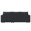Aderdour Sectional-1657195747