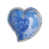 Cobalt