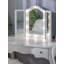 Miroir Ludowici-1089592244