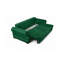 3 Seater Sofa-1066656929