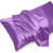 Lilac is out of stock