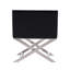 Fauteuil d'appoint Hollywood-537980913