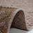 8' X 10' Traditional Indoor / Outdoor Area Rug-1550065572