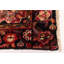 Tapis crème Antalya Vintage 4 pi 11 po x 8 pi 8 po