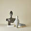 Ceramic / Porcelain Table Vase-991067986