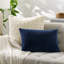Cotton Lumbar Throw Pillow-2078193751-2078193746-2078193757
