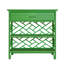 Chippendale End Table-1924954663