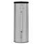 Acier inoxydable 23 oz Distributeur automatique de gel désinfectant pour les mains