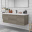 Meuble-lavabo mural-1807398338-1807398350