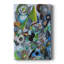 «Siesta Beach Glass», reproduction sur toile tendue-1055004724