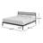 Aston Slat Bed-1732347179-1732347177