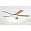 132 Cm Ceiling Fan-5546061
