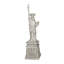 Sculpture Cole and Grey-1835415745