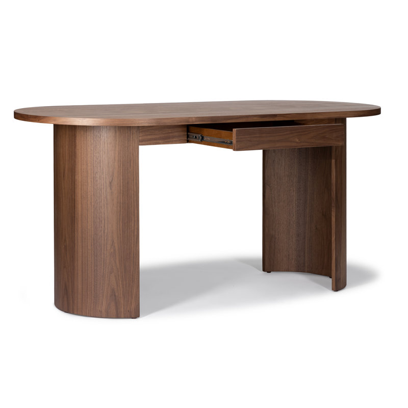 Bureau Posy