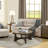 Neyah Coffee Table-1233105526
