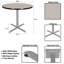 Table basse Bennet-121585131-121585125-121585127