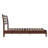 Areya Bed Kids Bed-1650418292-1650418283