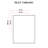 Stunning Decorative Canvas Painting, 27.6 x 39.4 inches | 100% Canvas with 100% Wooden Frame (0.8 x 1.2 inches Thick) | Perfect for Living Room, Bedroom, or Office Decor – Eye-Catching Artwork for Any Space-725764848