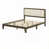 Beige+Gray+Charcoal est en rupture de stock sélectionné