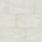 Daltile Wanderwise 12 x 24 Glazed Porcelain Floor Tile (9 PC Per Carton) (17.60 SQFT Per Carton)-117229691