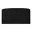Windcrest Upholstered Platform Storage Bed-13879520-13879521