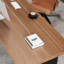  Bureau rectangulaire en bois massif-1635976703-1635976701