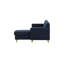 Borger 4 Seater Sofa Bed-41072363