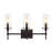 Chuperosa Bohemian Farmhouse Iron/Glass LED Vanity-67637906-119338788