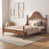 Antique Brown est en rupture de stock