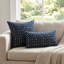 Oreiller luxueux bleu sarcelle-1731712713-1731712732