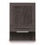 Table de chevet 1 tiroir Moduluxe-1622761298-1622761307