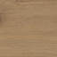 Lloyd Bookcase-Aged Natural Oak-865801241