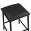 Adalind 3 - Person Dining Set