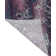 Lucha Abstract Indoor Rug