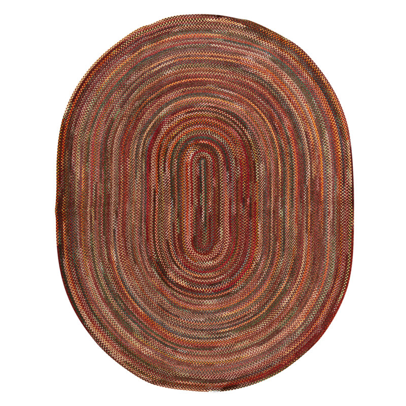 High-Quality Hand-Knotted Multi Area Rug