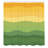 Shower Curtain with Hooks Included-94636336