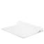 Classic Bath Mat-76143375