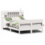 Abbiss Solid Wood Bed-1822266467-1822266464