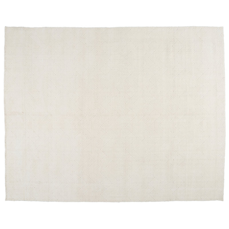 Ravenna Rug, Rectangle 11' x 15'
