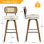 Tabouret de bar et de comptoir Julieza-1256047823-1251178962-1232419089