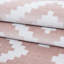 Ava Geometric Area Rug-1005947508