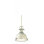 Pelham 1 - Light Pendant