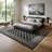  Balikh Tekke Rug-2133597087