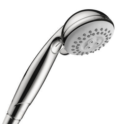 Power Croma Multi Function Handheld Shower Head