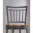 Kanagy Swivel Counter Stool with Metal Frame-501359486-456016716