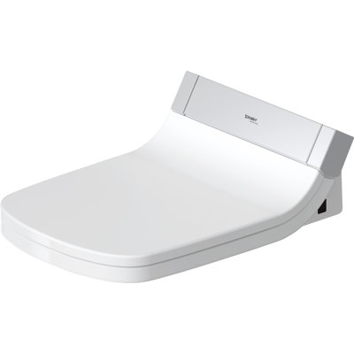 Bidet SensoWash